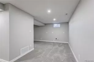 6733 S Ash Way, Littleton, CO 80122 - Photo 18