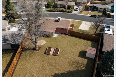 6733 S Ash Way, Littleton, CO 80122 - Photo 26