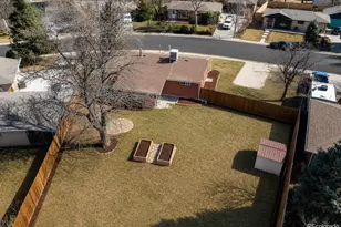 6733 S Ash Way, Littleton, CO 80122 - Photo 26