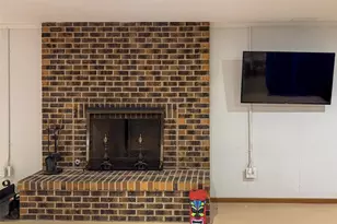 870 15th St, Burlington, CO 80807 - Photo 26