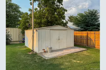 870 15th Street, Burlington, CO 80807 - Photo 34
