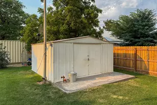 870 15th St, Burlington, CO 80807 - Photo 34