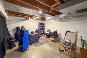 870 15th St, Burlington, CO 80807 - Photo 28