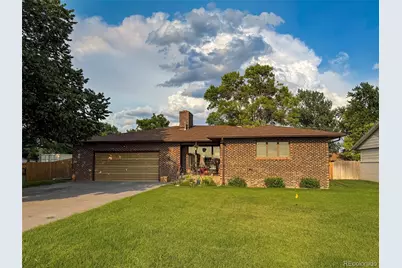 870 15th Street, Burlington, CO 80807 - Photo 1