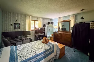 870 15th St, Burlington, CO 80807 - Photo 14