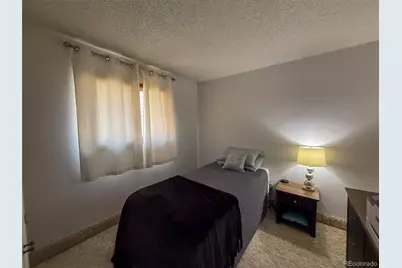 870 15th Street, Burlington, CO 80807 - Photo 12