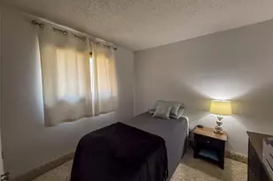 870 15th St, Burlington, CO 80807 - Photo 12