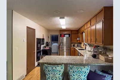 870 15th Street, Burlington, CO 80807 - Photo 6