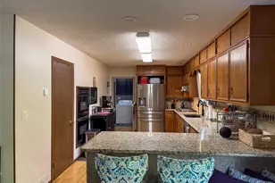 870 15th St, Burlington, CO 80807 - Photo 6