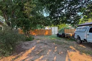 870 15th St, Burlington, CO 80807 - Photo 40