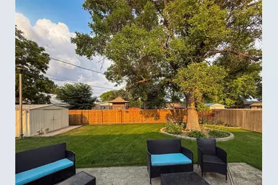 870 15th Street, Burlington, CO 80807 - Photo 2