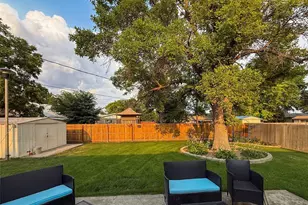 870 15th St, Burlington, CO 80807 - Photo 2