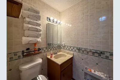 870 15th Street, Burlington, CO 80807 - Photo 22