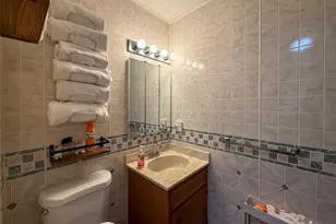 870 15th St, Burlington, CO 80807 - Photo 22