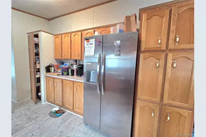 10739 Baily Street, Longmont, CO 80504 - Photo 12