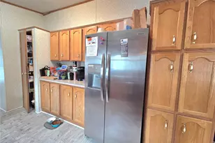 10739 Baily St, Longmont, CO 80504 - Photo 12