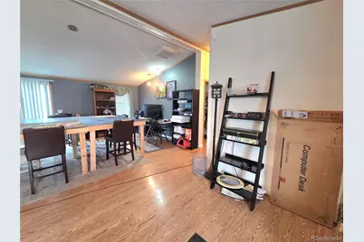 10739 Baily Street, Longmont, CO 80504 - Photo 20