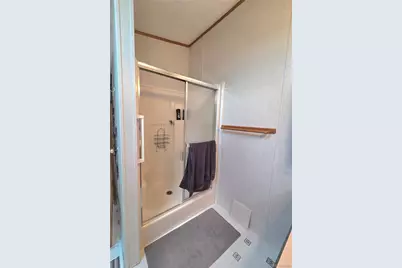 10739 Baily Street, Longmont, CO 80504 - Photo 6
