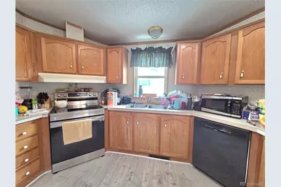10739 Baily Street, Longmont, CO 80504 - Photo 10