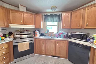 10739 Baily St, Longmont, CO 80504 - Photo 10