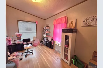 10739 Baily Street, Longmont, CO 80504 - Photo 24