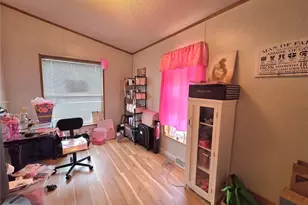 10739 Baily St, Longmont, CO 80504 - Photo 24