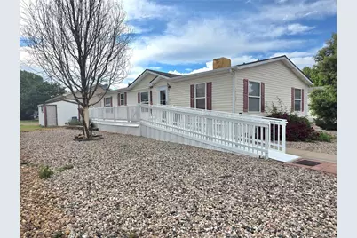 10739 Baily Street, Longmont, CO 80504 - Photo 1