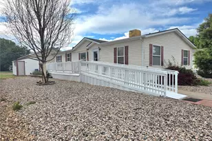 10739 Baily St, Longmont, CO 80504 - Photo 1