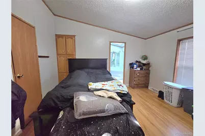 10739 Baily Street, Longmont, CO 80504 - Photo 8