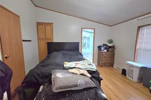 10739 Baily St, Longmont, CO 80504 - Photo 8
