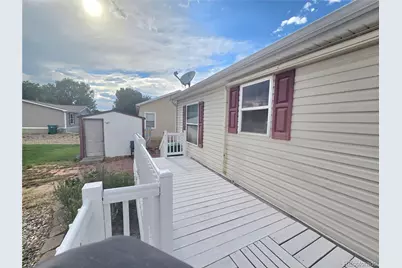 10739 Baily Street, Longmont, CO 80504 - Photo 2
