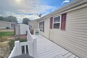 10739 Baily St, Longmont, CO 80504 - Photo 2