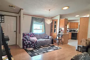 10739 Baily St, Longmont, CO 80504 - Photo 22