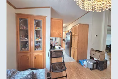 10739 Baily Street, Longmont, CO 80504 - Photo 18