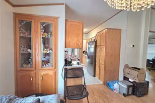 10739 Baily St, Longmont, CO 80504 - Photo 18