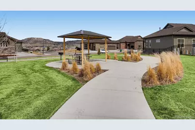 1610 Exquisite Street, Castle Rock, CO 80109 - Photo 38