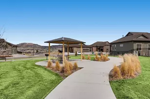 1610 Exquisite St, Castle Rock, CO 80109 - Photo 38