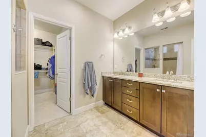 1610 Exquisite Street, Castle Rock, CO 80109 - Photo 18