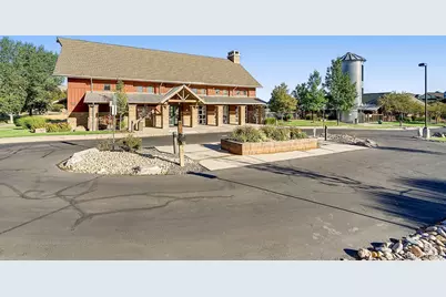 1610 Exquisite Street, Castle Rock, CO 80109 - Photo 36