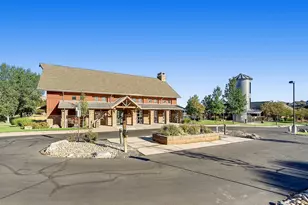 1610 Exquisite St, Castle Rock, CO 80109 - Photo 36