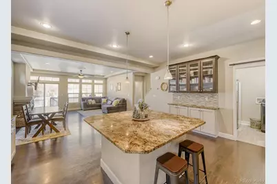 1610 Exquisite Street, Castle Rock, CO 80109 - Photo 6