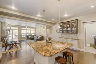 1610 Exquisite St, Castle Rock, CO 80109 - Photo 6