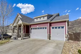 1610 Exquisite St, Castle Rock, CO 80109 - Photo 2