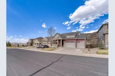 1610 Exquisite Street, Castle Rock, CO 80109 - Photo 4