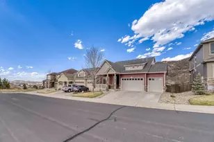 1610 Exquisite St, Castle Rock, CO 80109 - Photo 4