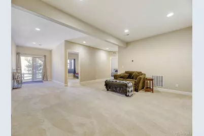 1610 Exquisite Street, Castle Rock, CO 80109 - Photo 26