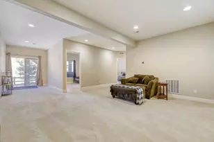 1610 Exquisite St, Castle Rock, CO 80109 - Photo 26