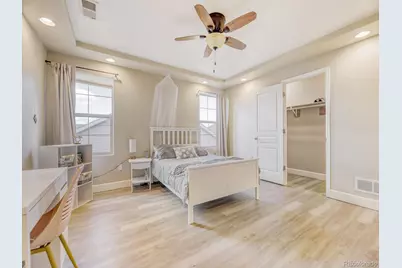 1610 Exquisite Street, Castle Rock, CO 80109 - Photo 20