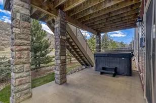 1610 Exquisite St, Castle Rock, CO 80109 - Photo 34