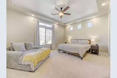 1610 Exquisite Street, Castle Rock, CO 80109 - Photo 16